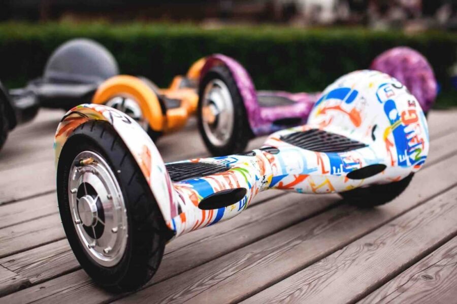 c9bd42f173f5c71a4659546945246a4d