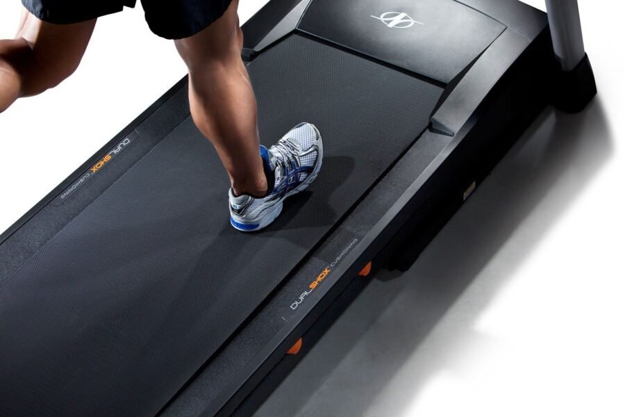 nordictracknetl99811_3