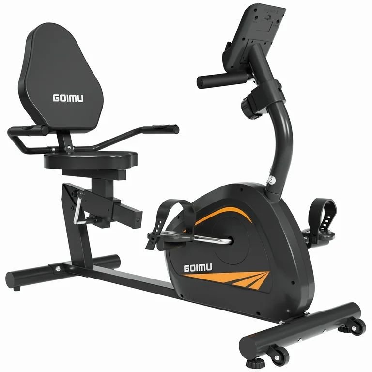 WhatsApp Image 2026-02-19 at 15.11.23